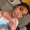 everyonelovekyky_