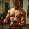 el_carlosvida