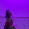 _aliciareyes