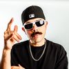bolothedj