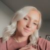 its_joseyyy