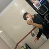 15facuuu_