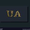 ua_writes101