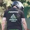 danieldomingues73
