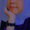 refafare_