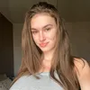 exclusivedanieluptea