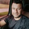 ademirjaniosoares1
