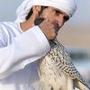 hamad1200223.0
