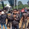 ihsansaputra251