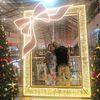franklinmedina072