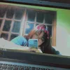 kyl_glng