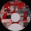 abbies_music00