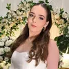 mayoliveiraa__