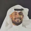 ali_99o4