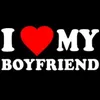 torynkaa