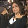 annabcdefghijklmno