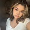 _.kimberly00