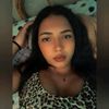 _mary0305
