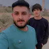 user2ofgchjv53