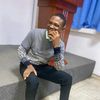 eunorioblessed15