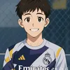 ali_cr85
