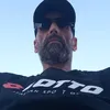 bounharmo