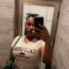 joandrydelarosa