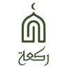 rak3ah