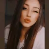 sophiewhite420