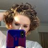 kylaml_
