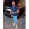 Hamza zuhier