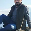 bajdarhabbas