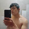 jamildelacruzcas