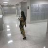 emanu_a