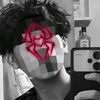 josef_.18