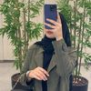 razan_325