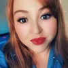 ccbasher
