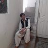 hussnainmd1