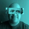 santiago_toledo_31416