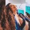 pamepietra