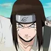 mimishurato9