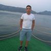 45mehmetakcakaya
