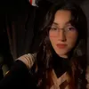 lexiafabiane