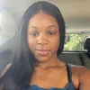 amy2481012