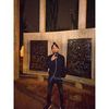 fastmc_54