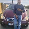 petrucosmin12