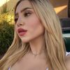jaquelinmendez20