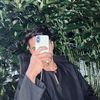 midaq_