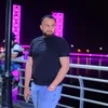 edrhk