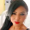 tatianaleite02